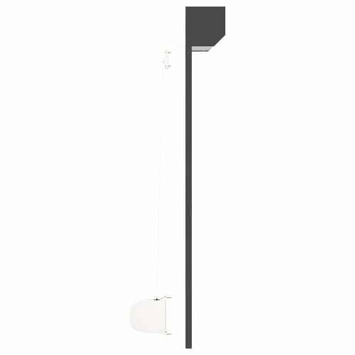 Roleta aluminijska 100 x 130 cm antracit - Antracit 100 x 130 cm Cijena