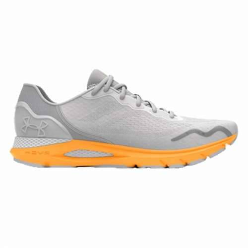 Tenisice za Trčanje za Odrasle Under Armour HOVR Sonic 6 Siva Cijena