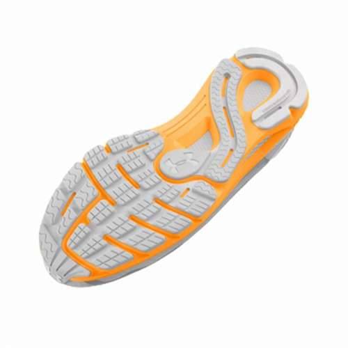 Tenisice za Trčanje za Odrasle Under Armour HOVR Sonic 6 Siva Cijena