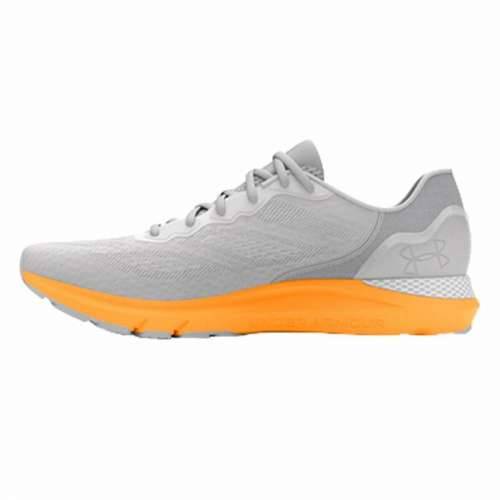 Tenisice za Trčanje za Odrasle Under Armour HOVR Sonic 6 Siva Cijena