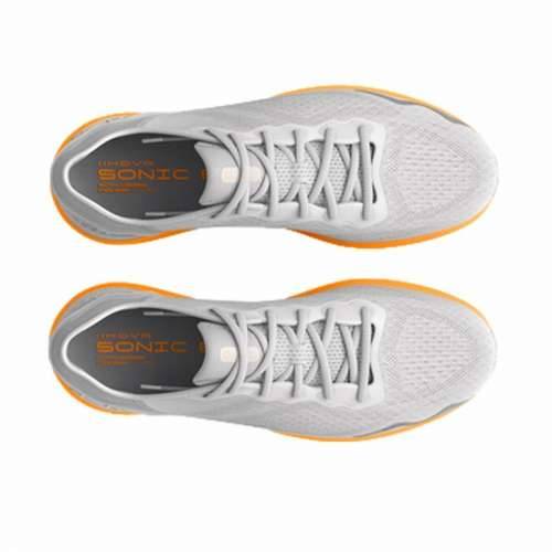 Tenisice za Trčanje za Odrasle Under Armour HOVR Sonic 6 Siva Cijena