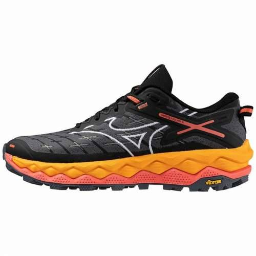 Sportske Tenisice za Žene Mizuno Wave Mujin 10 Cijena