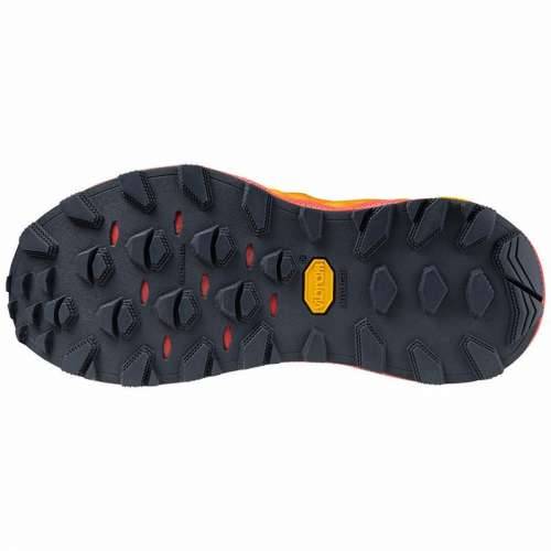 Sportske Tenisice za Žene Mizuno Wave Mujin 10 Cijena