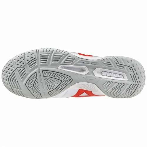 Tenisice za Futsal za Odrasle Mizuno Morelia Sala Classic Bijela Uniseks Cijena