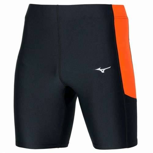 Sportske Tajice za Muškarce Mizuno Impulse Core Mid Cijena