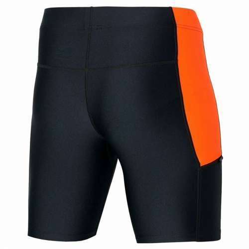 Sportske Tajice za Muškarce Mizuno Impulse Core Mid Cijena