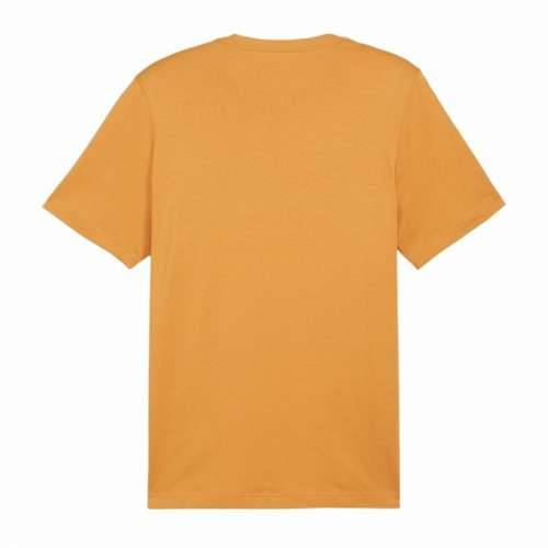 Muška Majica Kratkih Rukava Puma ESS LOGO TEE 586667 95 (L) Cijena