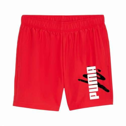 Sportske Kratke Hlače Puma Essentials+ AB Cijena