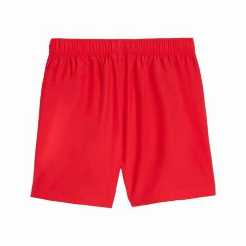 Sportske Kratke Hlače Puma Essentials+ AB Cijena