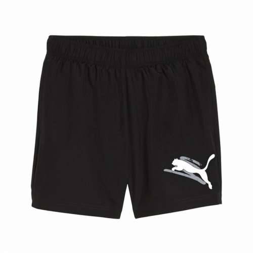 Sportske Kratke Hlače Puma Essentials+ AB Cijena