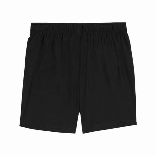 Sportske Kratke Hlače Puma Essentials+ AB Cijena