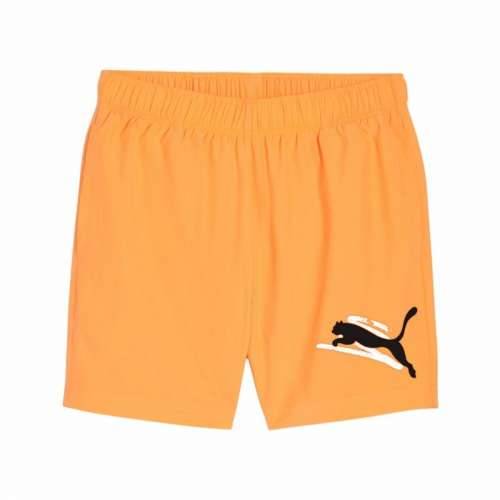 Sportske Kratke Hlače Puma Essentials+ AB Cijena