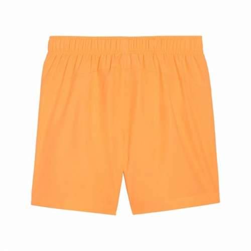 Sportske Kratke Hlače Puma Essentials+ AB Cijena
