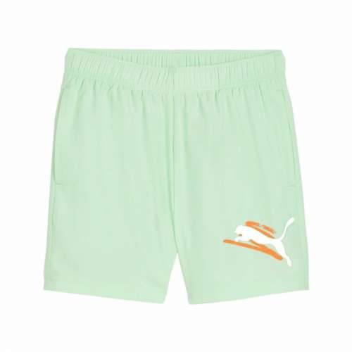 Sportske Kratke Hlače Puma Essentials+ AB Cijena
