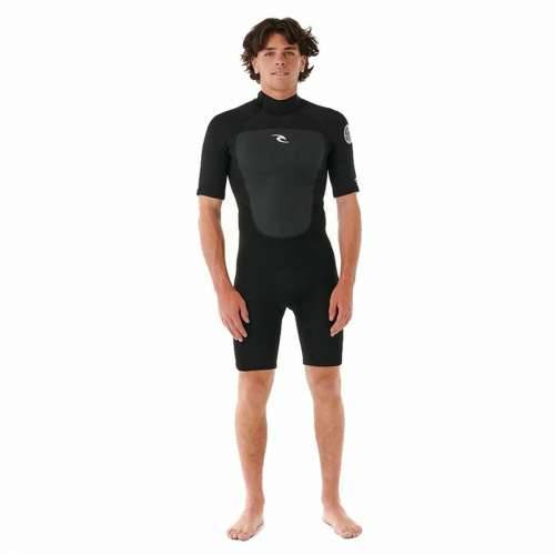 Neopren Rip Curl Omega 2Mm Bz Spring Pisana Cijena