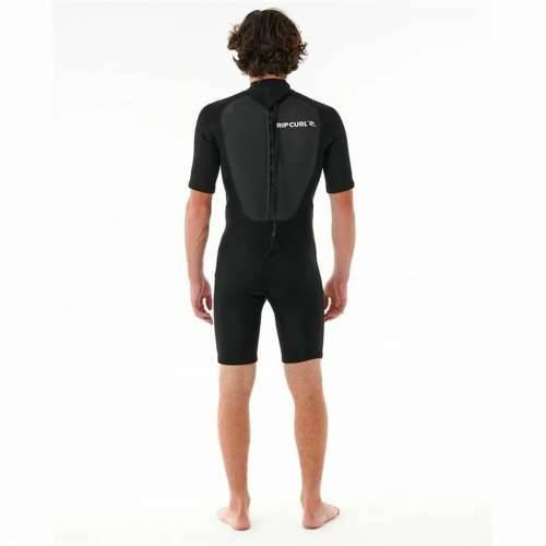 Neopren Rip Curl Omega 2Mm Bz Spring Pisana Cijena