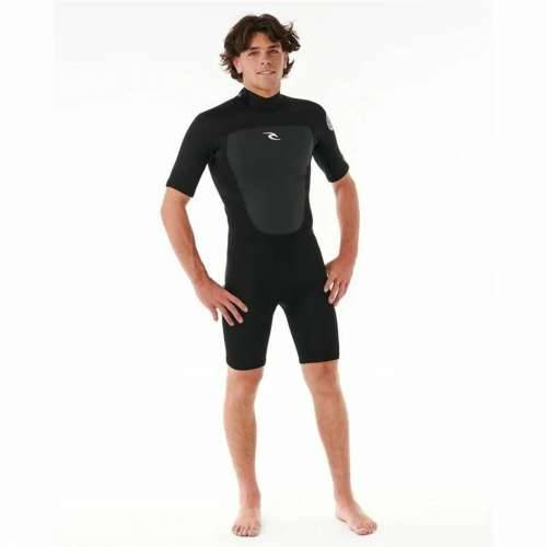Neopren Rip Curl Omega 2Mm Bz Spring Pisana Cijena
