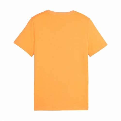 Dječje Majica Kratkih Rukava Puma Essentials+ AB Summer Cijena