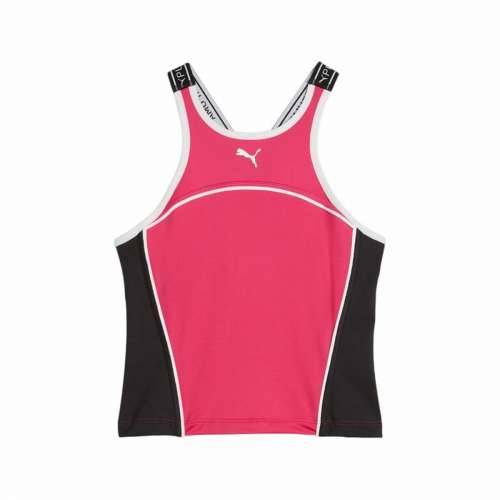 Ženska Majica Kratkih Rukava Puma FIT AIN RON Cijena
