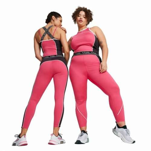 Ženska Majica Kratkih Rukava Puma FIT AIN RON Cijena