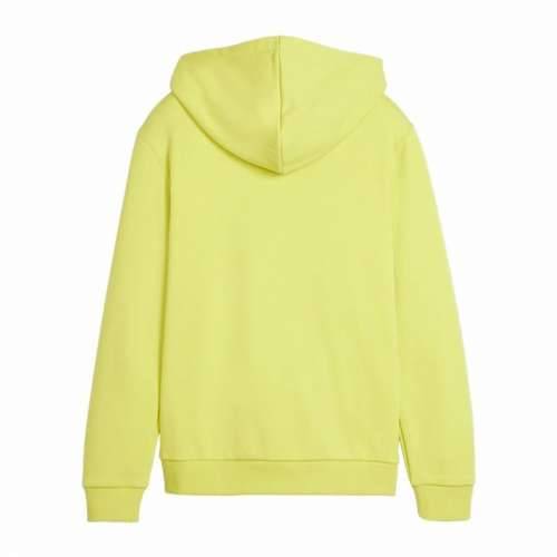 Dječja Majica Puma Power Graphic Cijena