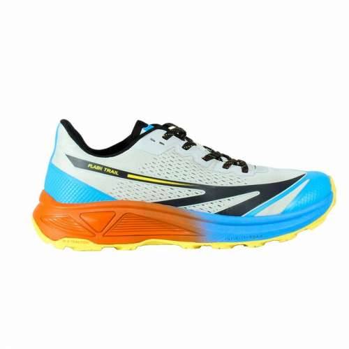 Tenisice za Trčanje za Odrasle Hi-Tec Hi-Tec Flash Cijena