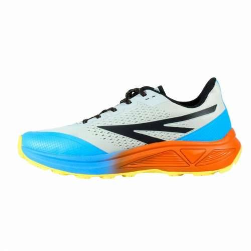 Tenisice za Trčanje za Odrasle Hi-Tec Hi-Tec Flash Cijena