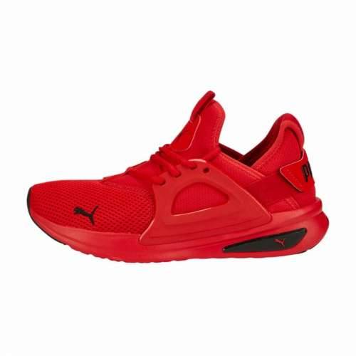 Muške Tenisice Puma Softride Enzo Evo High Cijena