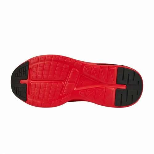 Muške Tenisice Puma Softride Enzo Evo High Cijena