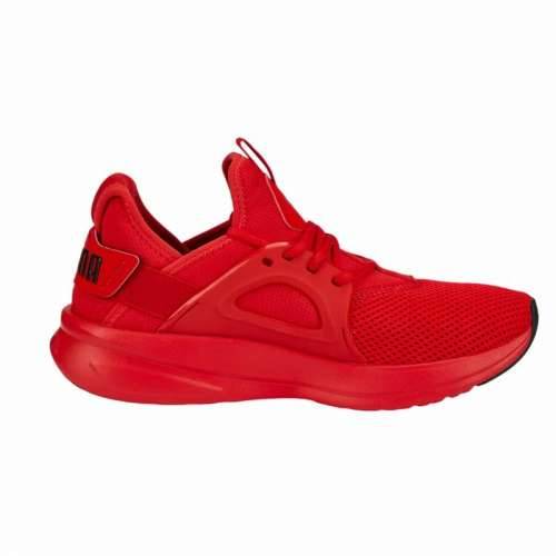 Muške Tenisice Puma Softride Enzo Evo High Cijena