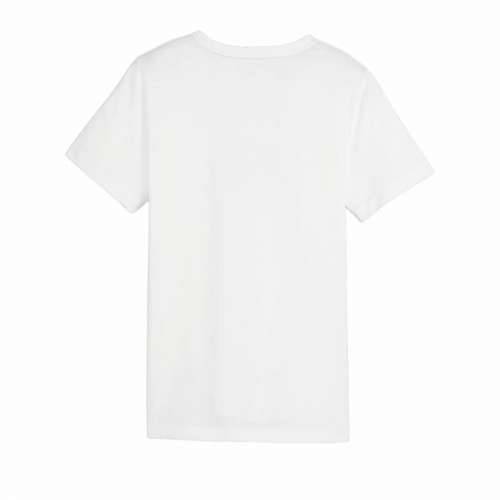 Dječje Majica Kratkih Rukava Puma Essentials+ 2 Col Cijena