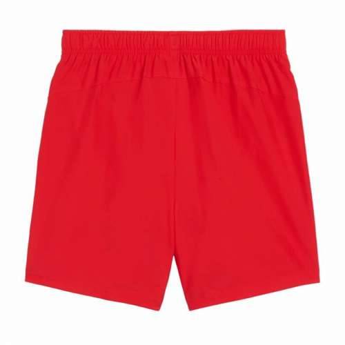 Dječje kratke hlače Puma Essentials+ LAB Cijena