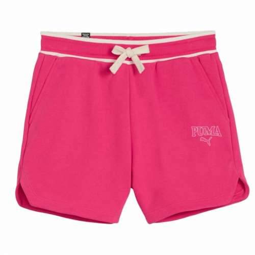 Dječje kratke hlače Puma Squad Cijena