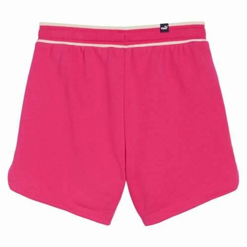 Dječje kratke hlače Puma Squad Cijena
