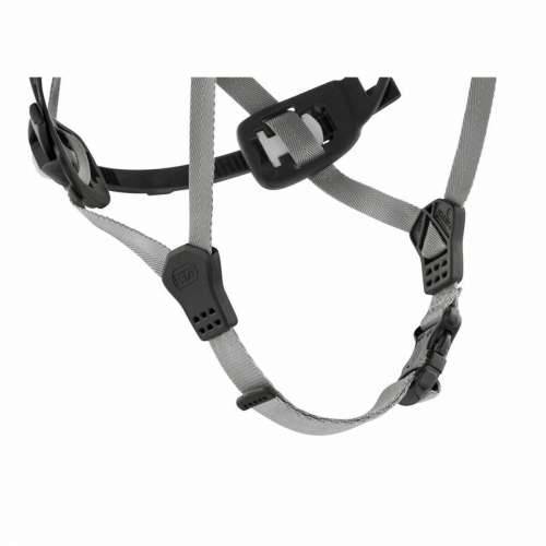 Skijaška kaciga Petzl Boreo Oranžna Uniseks Cijena