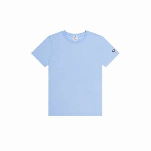 Ženska Majica Kratkih Rukava Champion Crewneck Cijena