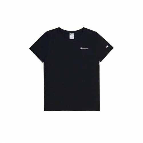Ženska Majica Kratkih Rukava Champion Crewneck Cijena