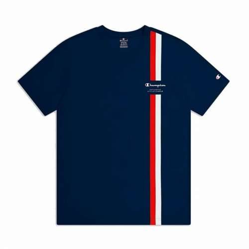 Muška Majica Kratkih Rukava Champion Crewneck Cijena
