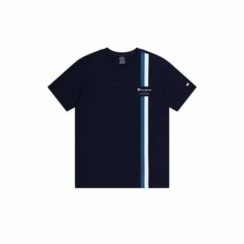 Muška Majica Kratkih Rukava Champion Crewneck Cijena