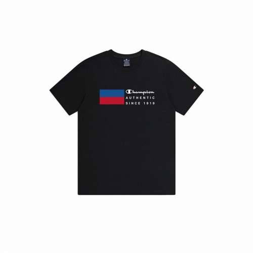 Muška Majica Kratkih Rukava Champion Crewneck Cijena