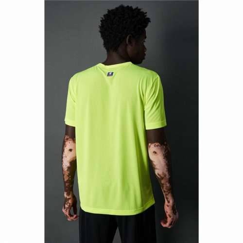 Muška Majica Kratkih Rukava Champion Crewneck Cijena