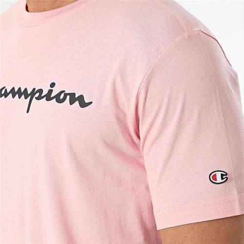 Muška Majica Kratkih Rukava Champion Crewneck Cijena
