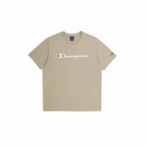 Sportska Majica Kratkih Rukava Champion Crewneck Cijena