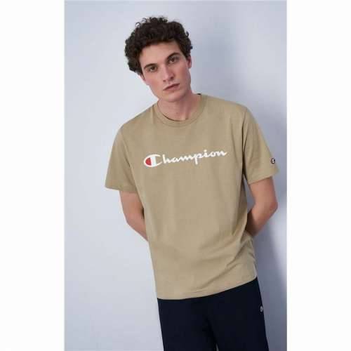 Sportska Majica Kratkih Rukava Champion Crewneck Cijena