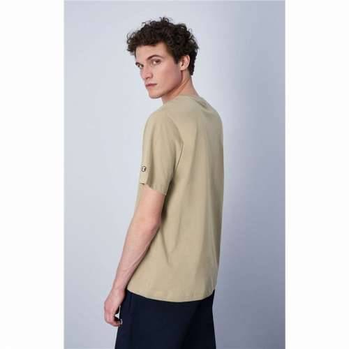 Sportska Majica Kratkih Rukava Champion Crewneck Cijena