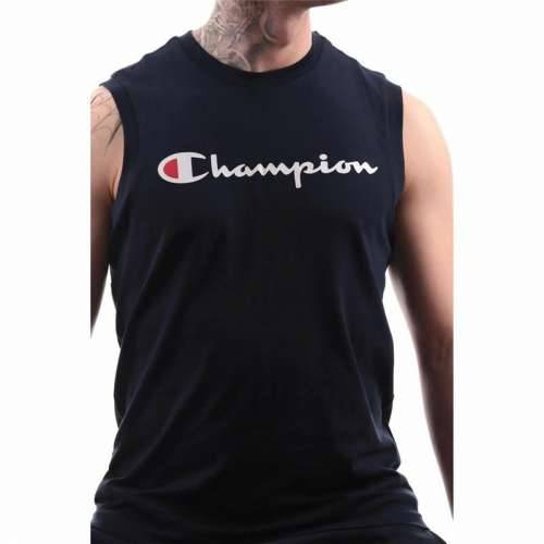 Sportska Majica Kratkih Rukava Champion Crewneck Cijena