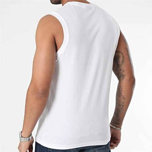 Tanktop Mann Champion Crewneck Cijena