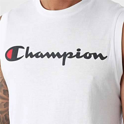 Tanktop Mann Champion Crewneck Cijena