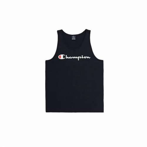 Tanktop Mann Champion Top Cijena