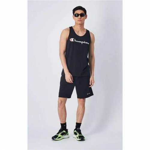 Tanktop Mann Champion Top Cijena